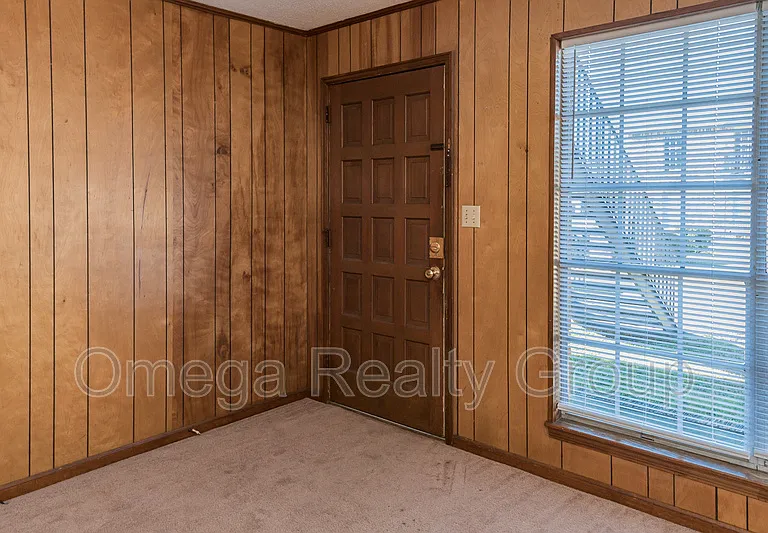 8010 4th Ave #120 — Photo 6