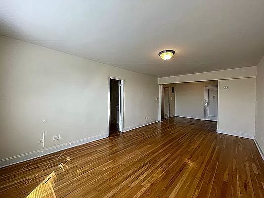 1st image of 17860 Wexford Ter APT 3J
