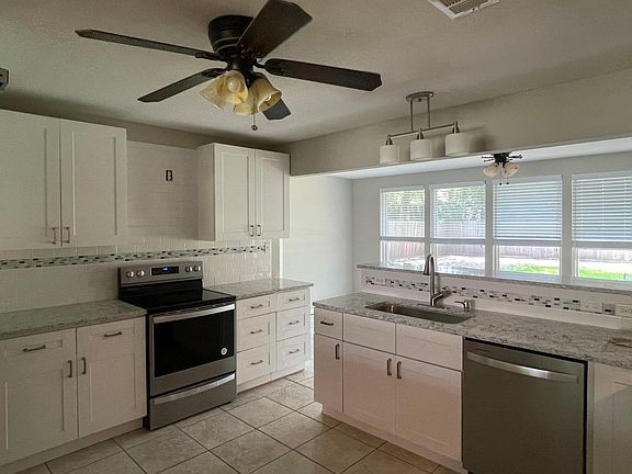 4th image of 5405 Dennis Ave
