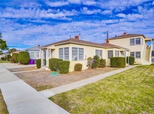 4818 N Lakewood Blvd, Long Beach, CA 90808