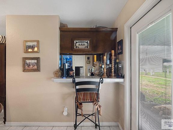 4th image of 32864 San Carlos Rd