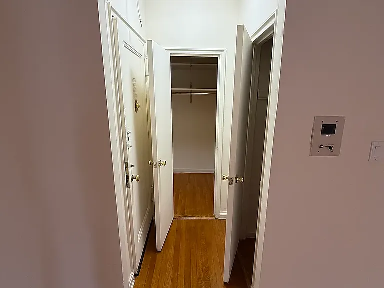 103-30 68th Ave #6B — Photo 8