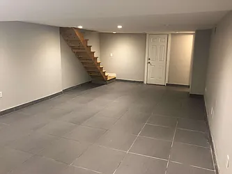 Rented by Osric Management LLC