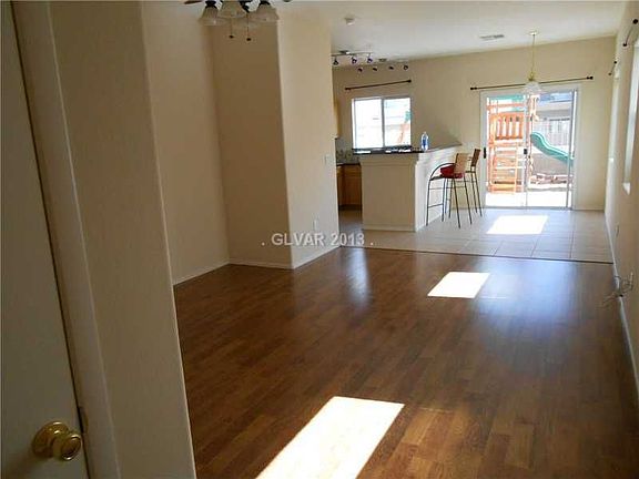 3rd image of 8685 Tomnitz Ave Unit 102