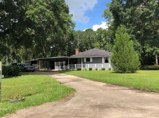 242 River Oaks Rd, Bainbridge, GA 39817