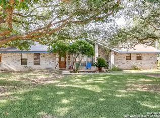 7707 Triple Bnd, China Grove, TX 78263