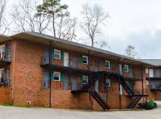 3210-10 Tallywood Dr, Fayetteville, NC 28303