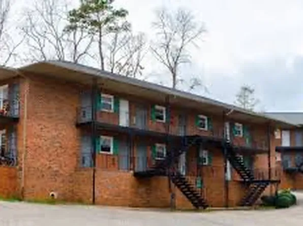 3211-1 Tallywood Dr, Fayetteville, NC