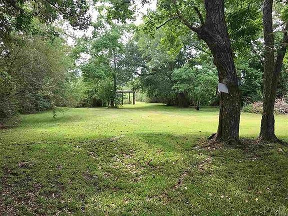 4th image of 463 E Herron Villa Ln