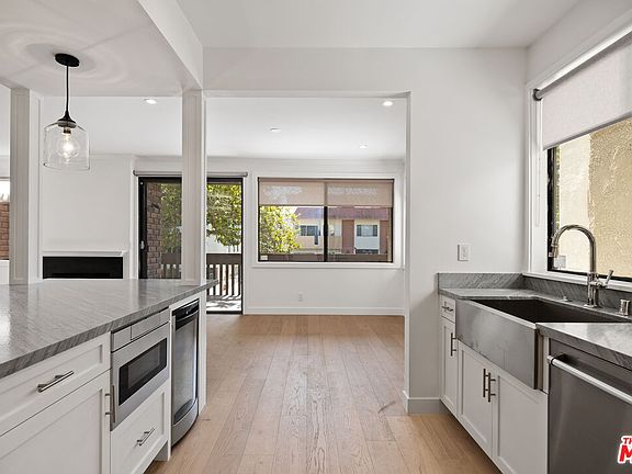 5th image of 12124 Goshen Ave APT 105