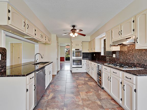2nd image of 7221 Westminster Dr