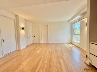 1326 Ocean Ave #5N, Brooklyn, NY 11230