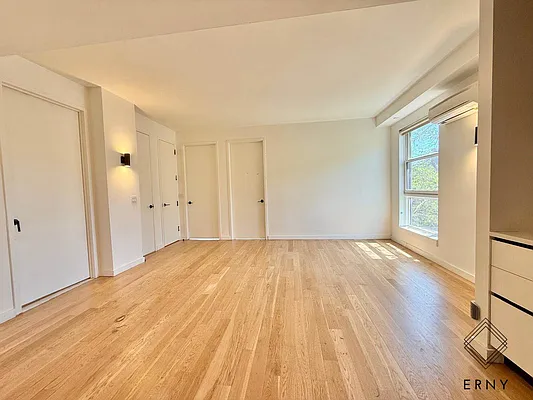 1326 Ocean Avenue #4L