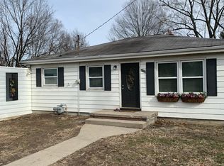 1718 Anniversary Ln, Edwardsville, IL 62025