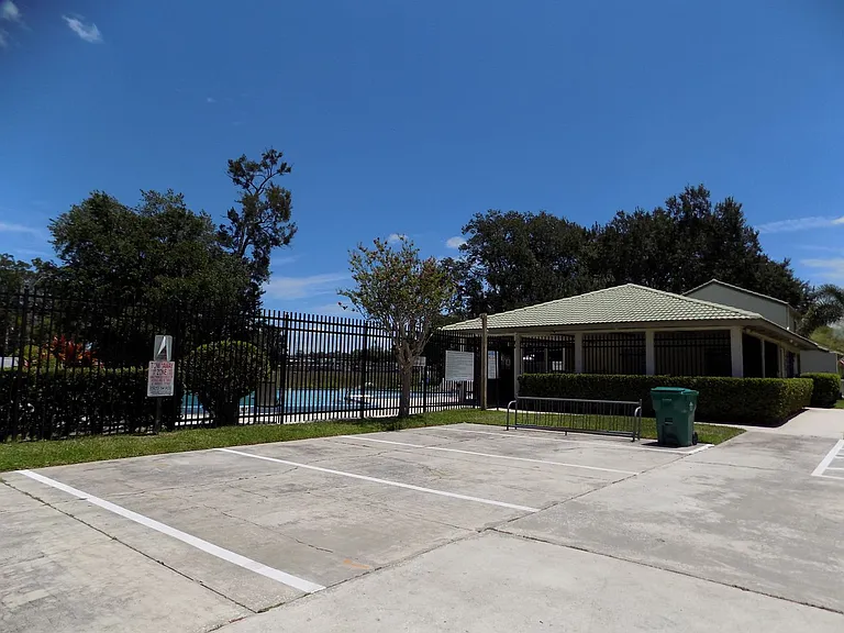 430 Sand Lime Rd — Photo 19