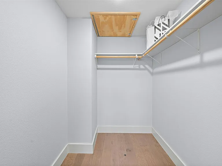 909 Reinli St #228 — Photo 13