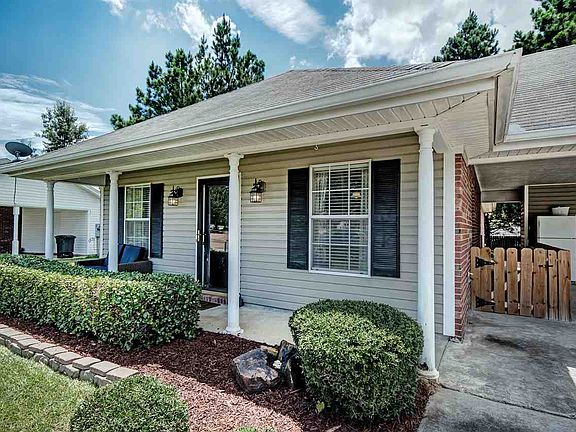 4th image of 211 McLaurin Dr