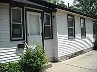 1st image of 116 E Mahan Ave