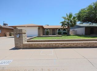 12031 N 53rd Ave, Glendale, AZ 85304