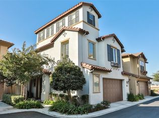 14527 Marquette Ave, Chino, CA 91710