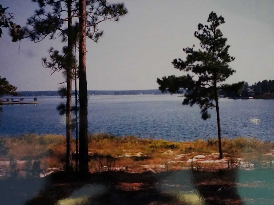 2nd image of 139 James Dr #3063