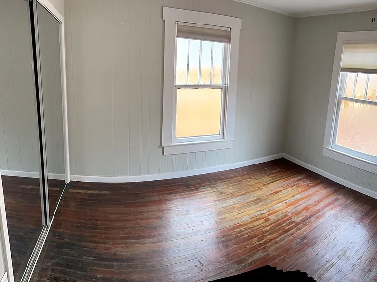 3514 Spencer St — Photo 6