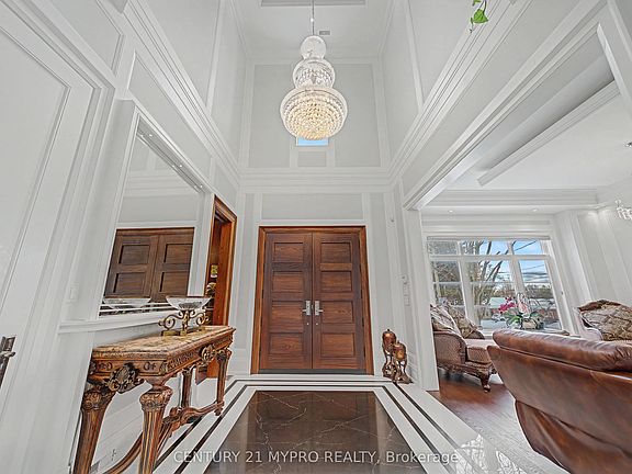 5th image of 20 Uplands Ave