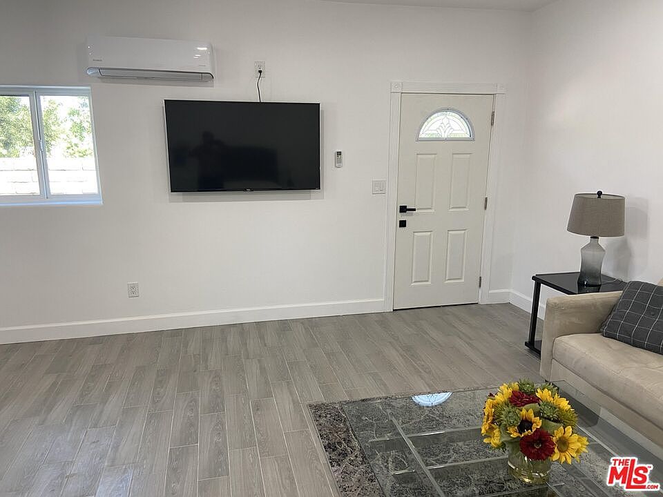 1st image of 18912 Pasadero Dr #G