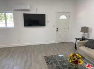 18912 Pasadero Dr #G, Tarzana, CA 91356