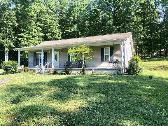 3rd image of 171 Berry Dr