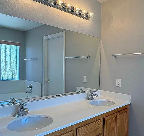 8492 Indigo Harbor Ave — Photo 20