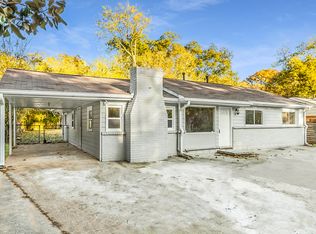 4739 Winters Chapel Rd, Dunwoody, GA 30360