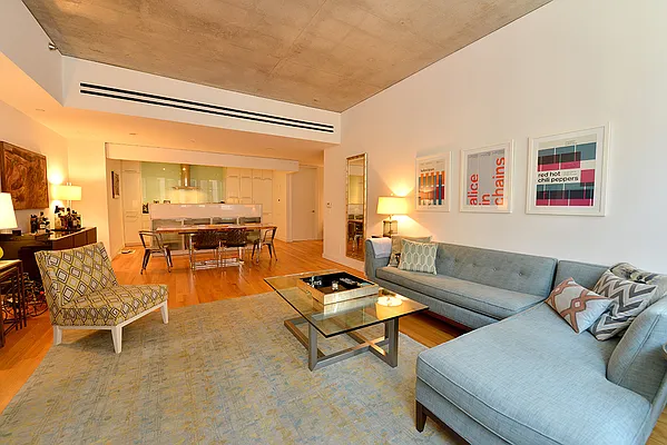 Rented by Nest Seekers International | media 3