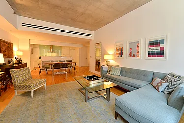 Rented by Nest Seekers International