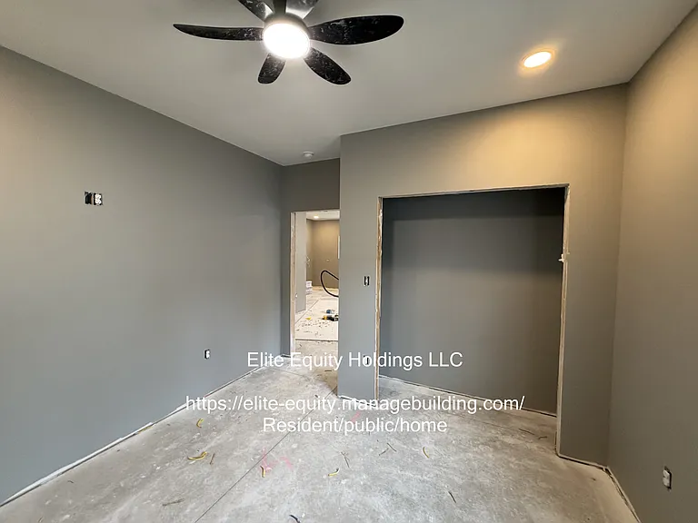 328 N Wayne St — Photo 6