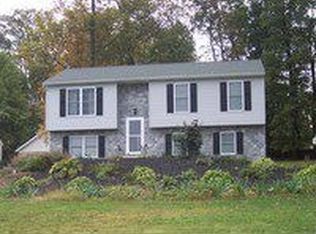 341 Lamparter Rd, Quarryville, PA 17566