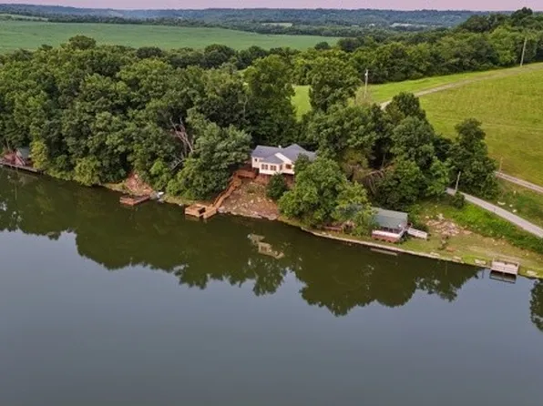 540 Clear Creek Cir, Pulaski, TN 38478