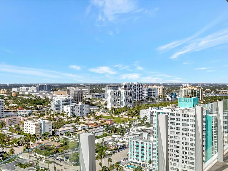 525 N Fort Lauderdale Beach Blvd #1903 — Photo 56