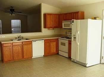 2nd image of 420 Kingston Trace Rd