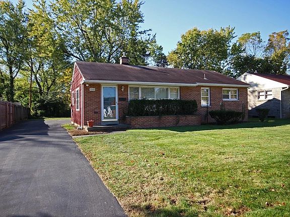 2nd image of 3081 Lotz Dr