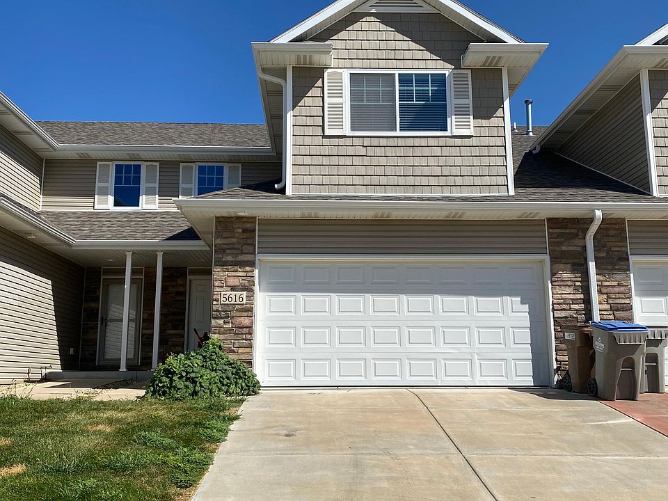 1st image of 5616 Kayla Ct