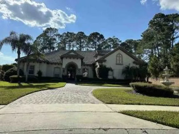 1520 Edenhall Point, Lake Mary, FL 32746