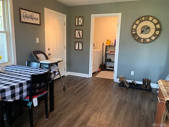 5th image of 4710 Bonita Dr
