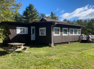 241 Old Piseco Rd #49, Lake Pleasant, NY 12108