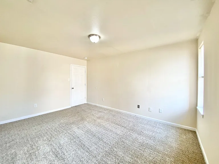 Rothington Road - 8001C AL — Photo 25