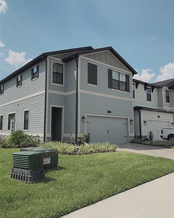 1st image of 11144 Whistling Pine Way