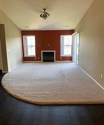5th image of 2170 Leighton Dr