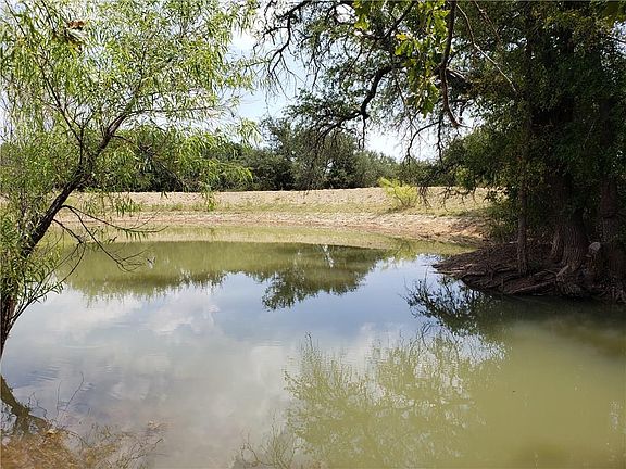4th image of 11850 County Road 105