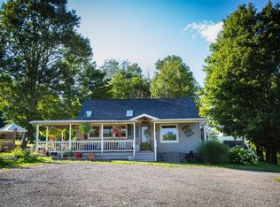 934 County Road 33, Norwich, NY 13815