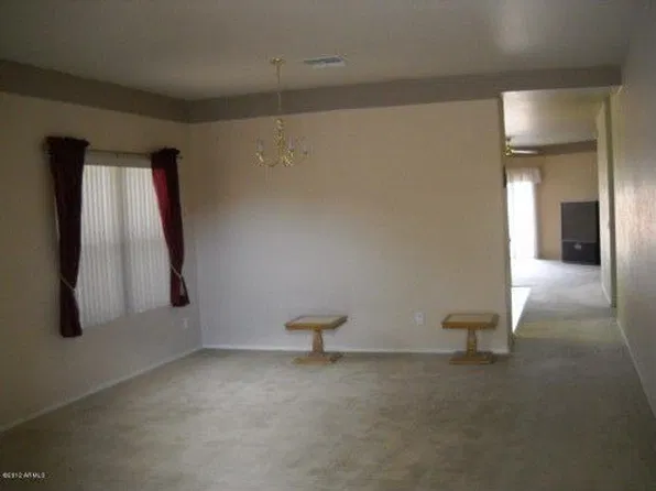 2672 W Silver Creek Ln, San Tan Valley, AZ 85142